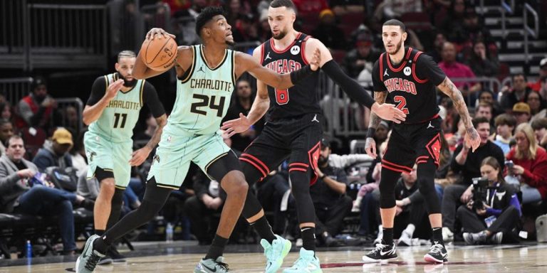 Kings Make Kevin Huerter and Trey Lyles Available, Seek Playoff Push Boost (1)