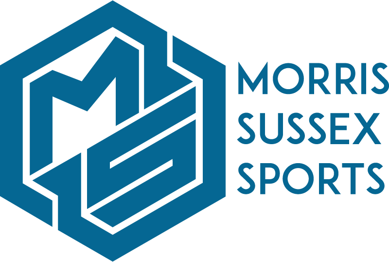 Morrissussex Sports