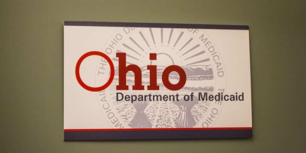 Ohio Governor Advocates for Medicaid Work Requirement to Address State’s Workforce Needs