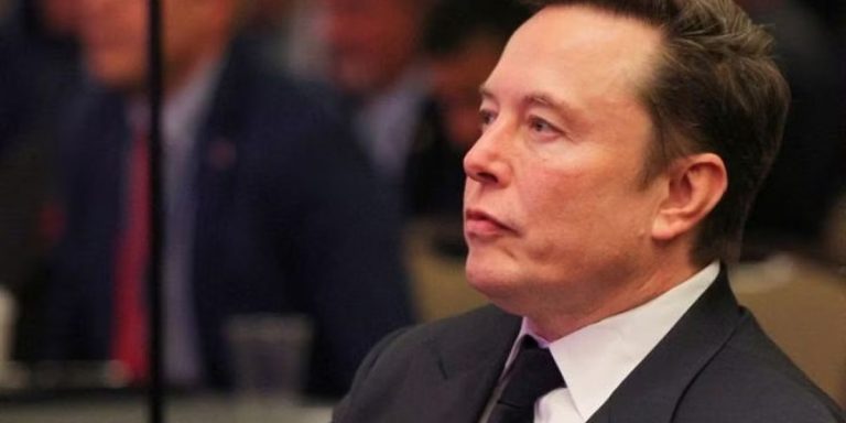 udge Extends Block on Musk’s DOGE Transactions from Treasury Systems