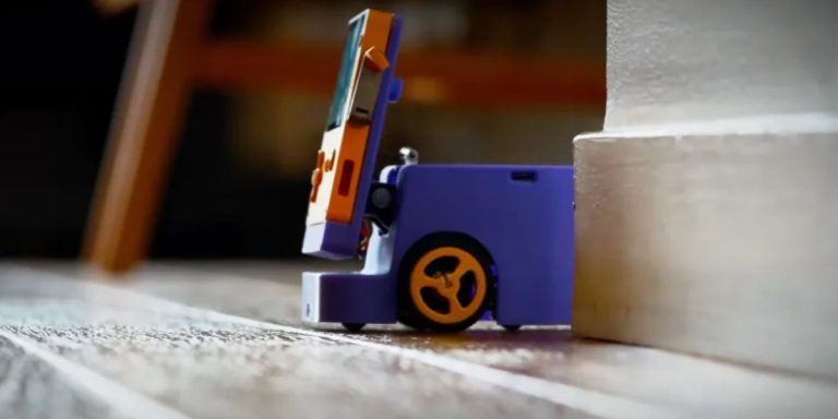 A Look at Recent News: Crime, Transportation, and Public Safety