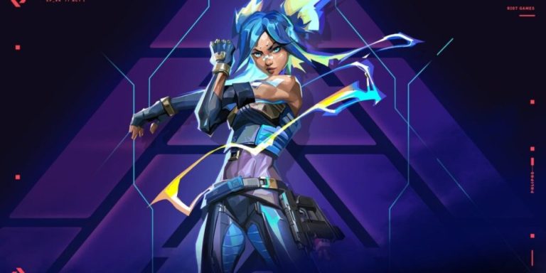 Riot Games Contributes Over $78 Million to VCT Teams, Including $44 Million from In-Game Bundles (1)