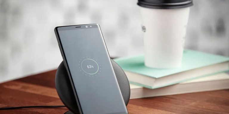 Samsung Galaxy S25 Will Finally Get In-House Magnetic Accessories, Including ‘Magnet Case’ (1)