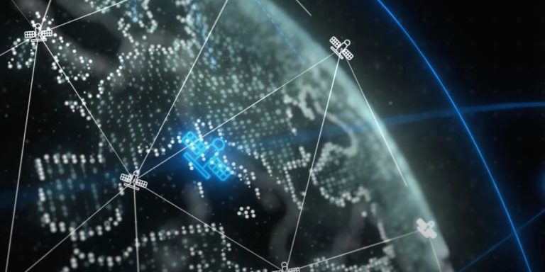 T-Mobile Launches Beta for Starlink's Satellite Messaging, Aims to End Dead Zones