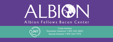 Albion Fellows Bacon Center Calls for Public Support of House Bill 1123