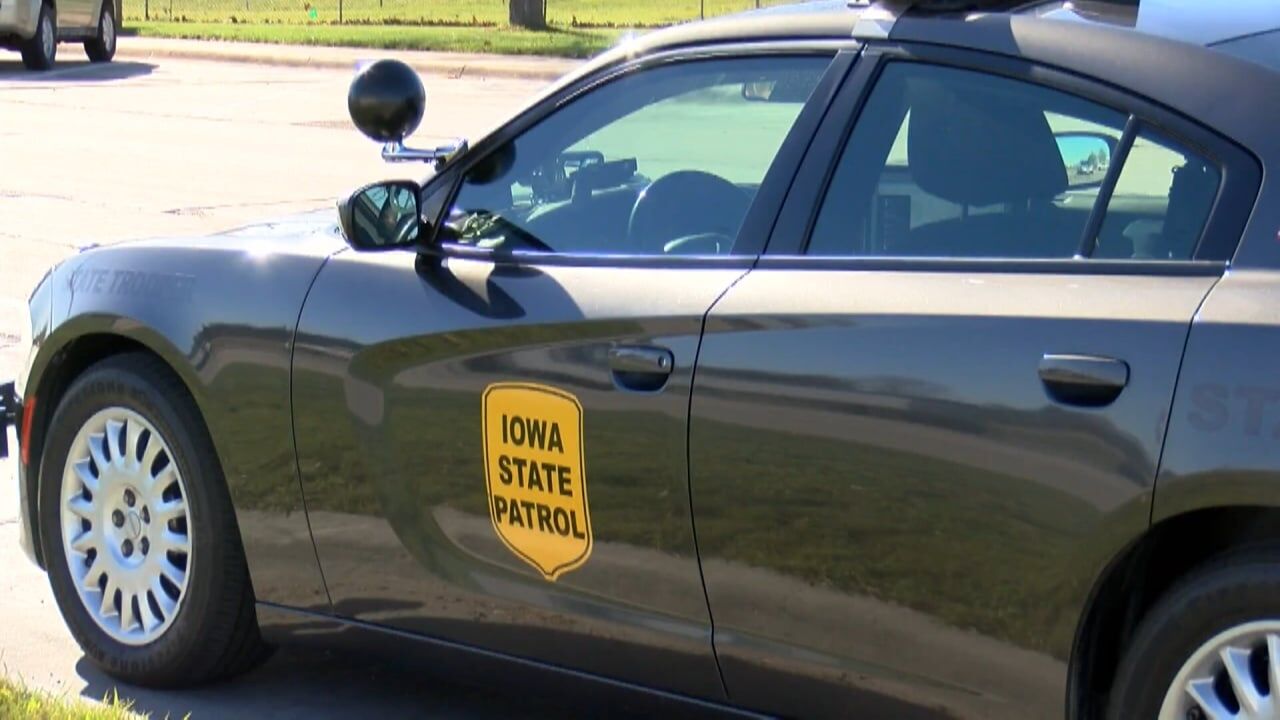 Cedar Rapids and the Hands-Free Driving Bill: What You Need to Know