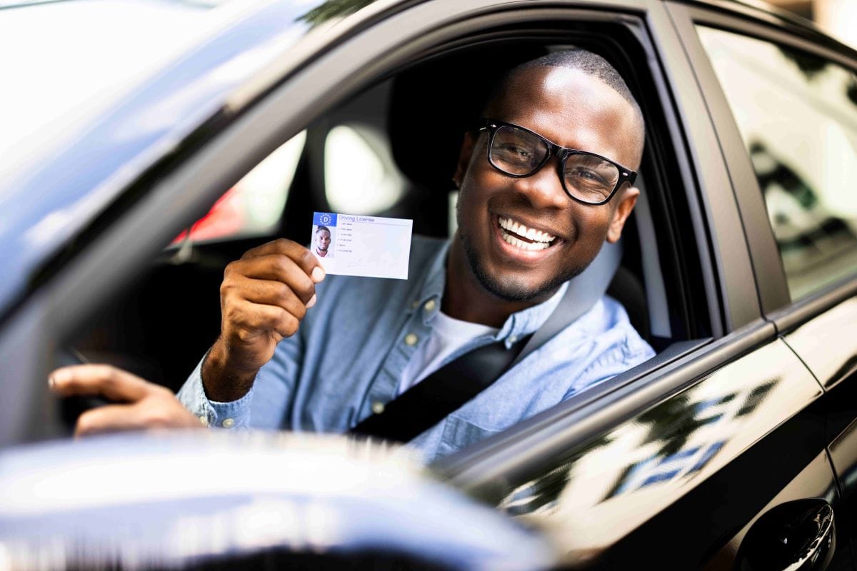 Driver’s License Renewals in Missouri: Latest Requirements and Rules