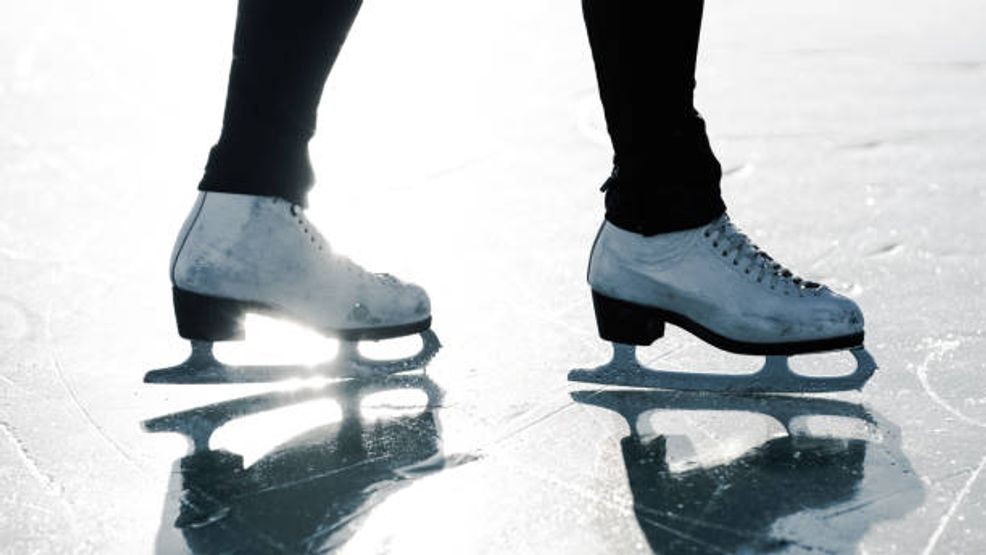 Figure Skating Community Mourns Tragic Loss
