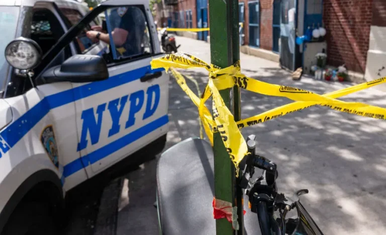 Heartbreaking Tragedy: Young Mom Jennira Roundtree Fatally Stabbed During Altercation