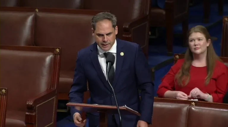 House Committee Investigates Mismanagement in VA's Digital GI Bill Program