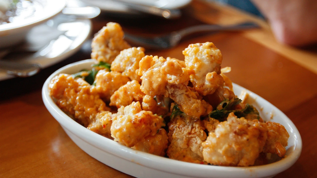 How to Use Canned Alligator Meat in Your Recipes