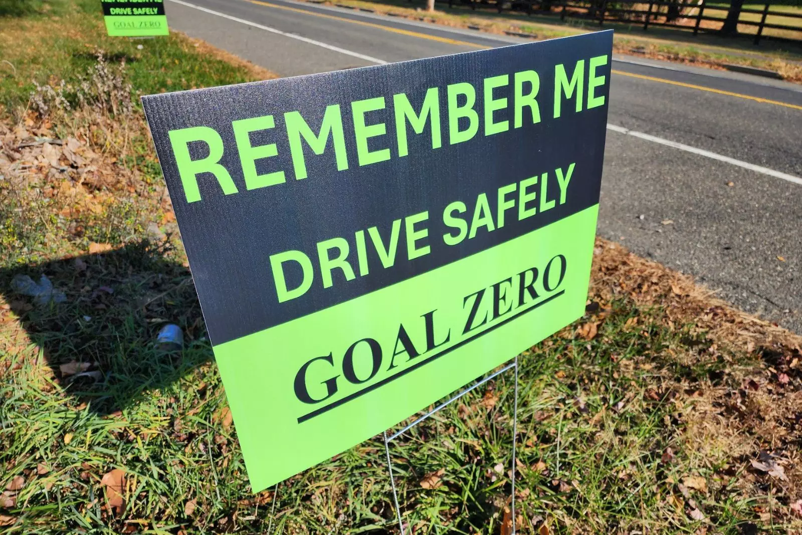 Monmouth County’s “Goal: Zero” Initiative Aims to Improve Road Safety