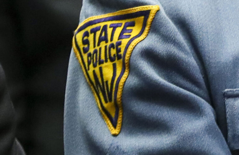 New Jersey Woman Sues After Being Arrested While Suffering a Stroke