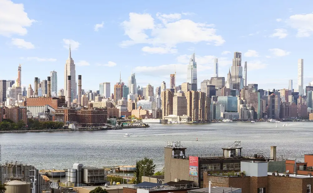 New York Launches $600M Affordable Housing Drive, Promising 3,000 New Units