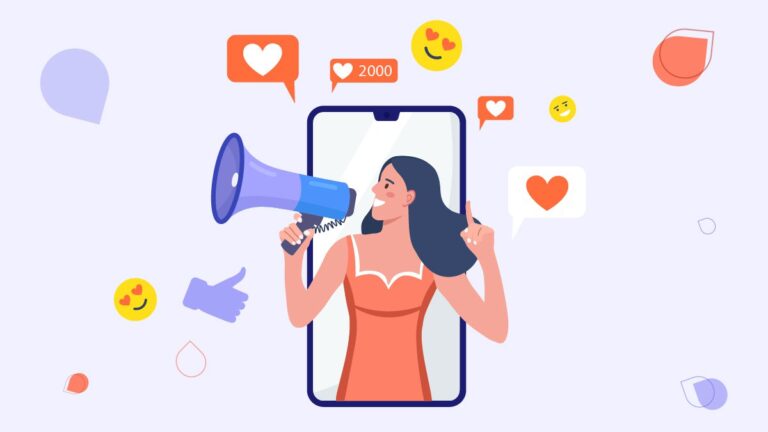 News Influencers Surpass Traditional Media in Audience Reach