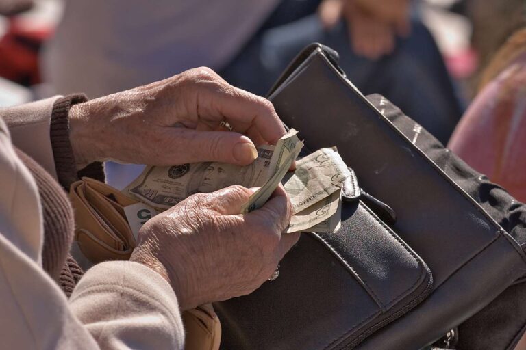 Retirees Must Meet SSA Requirements to Retain Benefits