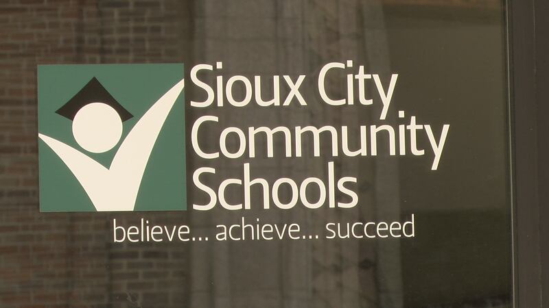 Sioux City Residents: How the Hands-Free Driving Bill Affects You