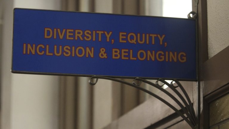 West Point Disbands Student Clubs Related to Gender and Race, Sparking Controversy