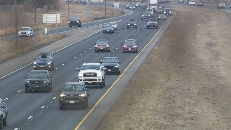 Keeping New York’s Highway Workers Safe: A Call for Action