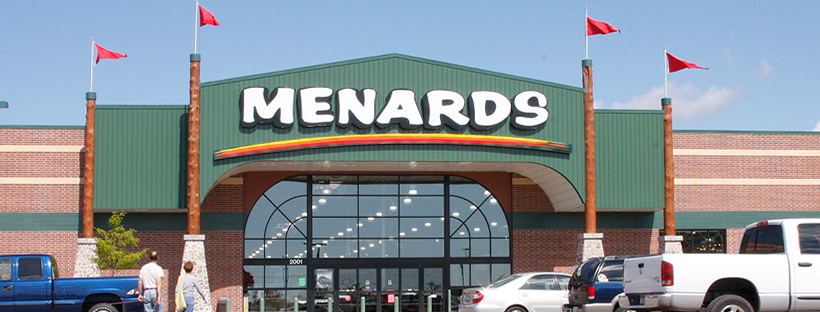 Wisconsin Menards Employee Identified After Parking Lot Incident