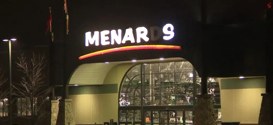 Wisconsin Menards Employee Identified After Parking Lot Incident