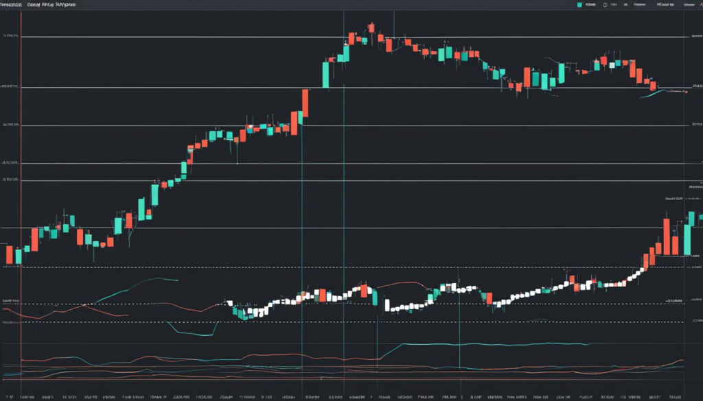 Stock Market Reacts to Federal Reserve's Interest Rate Hike