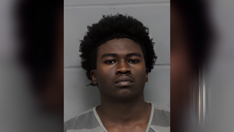 Black Man Dies in Jail After Being Denied Medication Following Wi-Fi Dispute Arrest