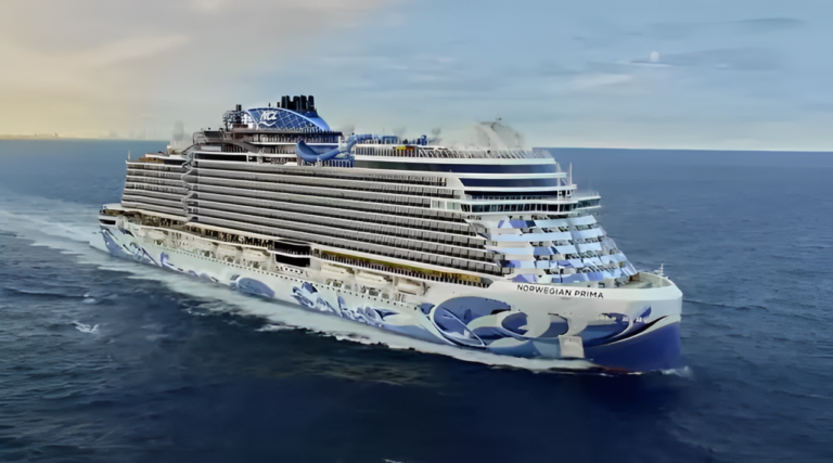 8 Prohibited Items You Can’t Bring on a Cruise Ship from Galveston