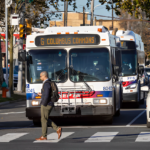 SEPTA Announces Changes: Hop onto the 'L' as Subway, Trolley, and Bus Lines Get New Names!