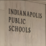 Indianapolis Public Schools Announce New Safety Measures Following Recent Incidents