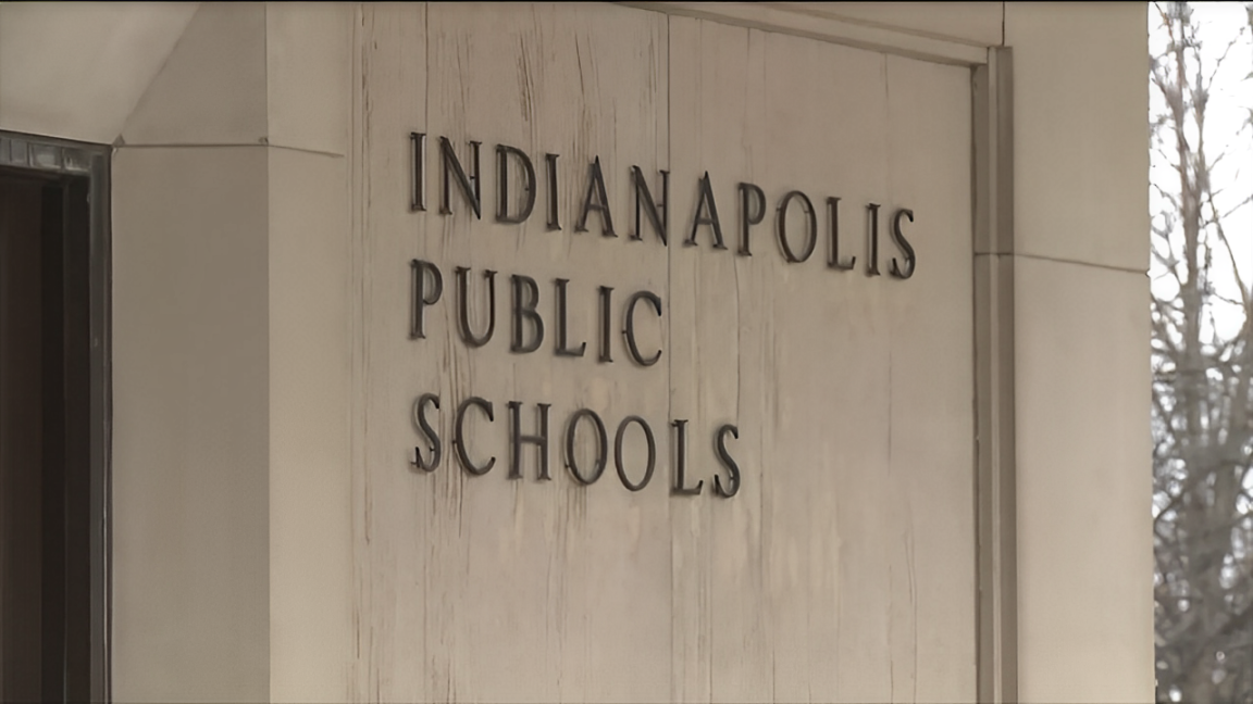 Indianapolis Public Schools Announce New Safety Measures Following Recent Incidents