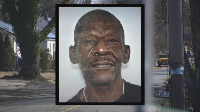 Deadly Shooting in South Carolina: Man Fatally Shot by Booby-Trapped Shotgun