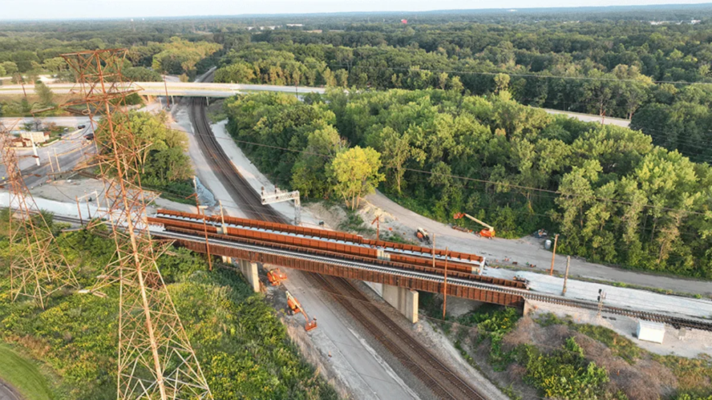 Salt Lake City Unveils $150M Transit Upgrade: New Service Set to Launch Tomorrow