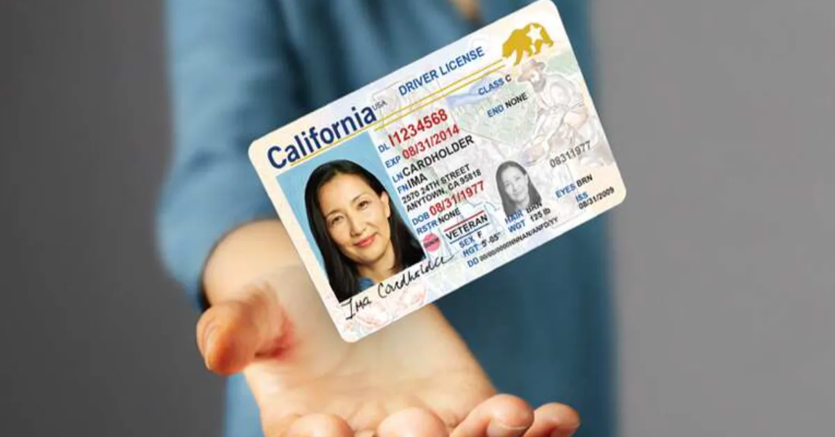 Real ID Deadline Set for May 7, 2025 – What Travelers Need to Know?