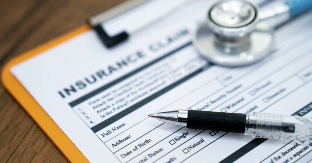 California Proposes 1 Million Fines for Insurers Wrongly Denying Medical Claims