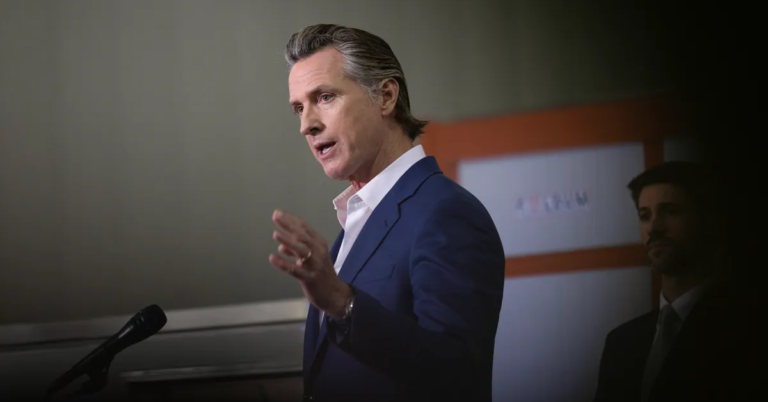 California Legislators Push for Stricter Penalties on Health Insurers' Claim Denials