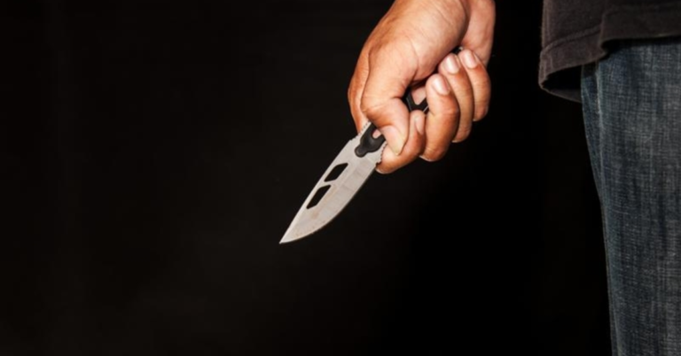 Shocking Knife Attack in Czech Republic Leaves 2 Dead, Several Injured at Shopping Mall