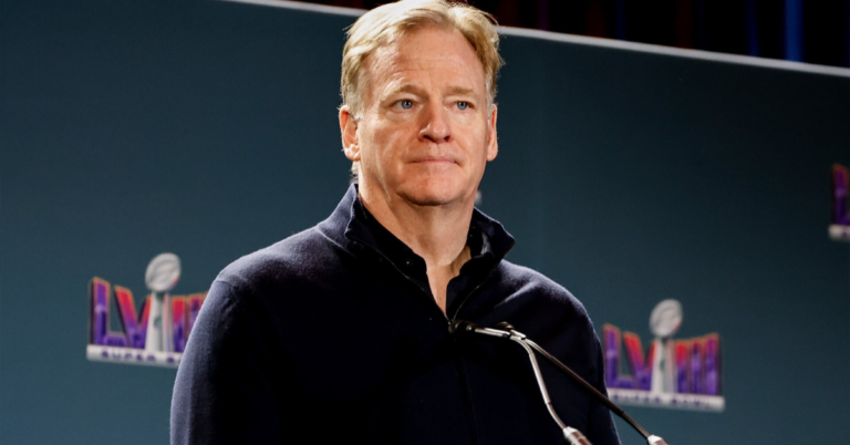 NFL Projects Salary Cap Increase to $277.5M–$281.5M for 2025 Season