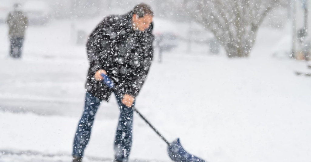 New Jersey Weather Forecasters Who Think They Know More than You
