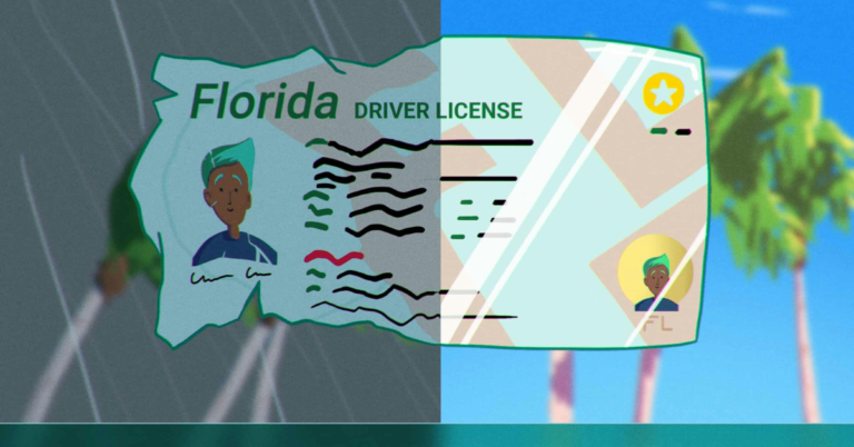 Florida Driver’s License Renewal: The Complete Process for 2025 Explained
