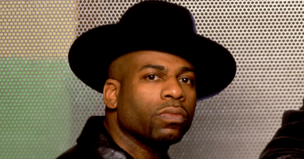 Shocking Attack at MDC Brooklyn: Jam Master Jay’s Killer Stabbed During Jail Fight