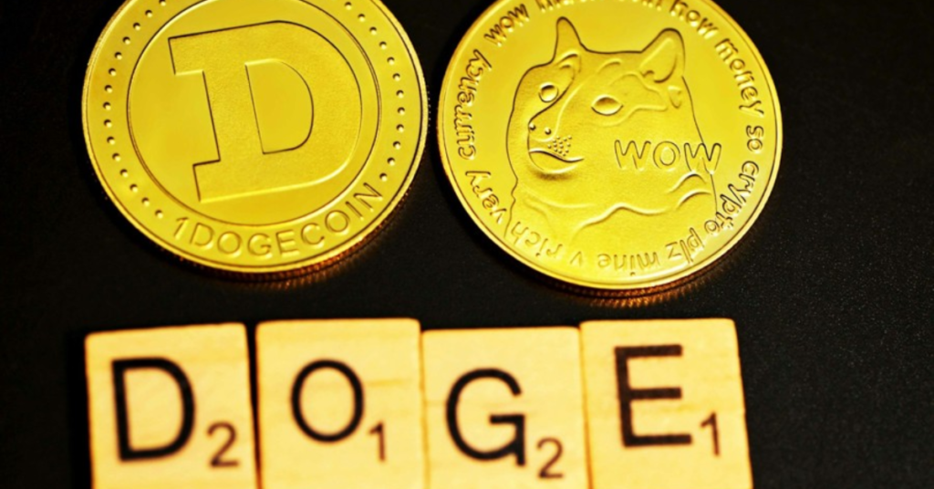 Will California Residents Receive DOGE Stimulus Checks Amid Economic Relief Efforts