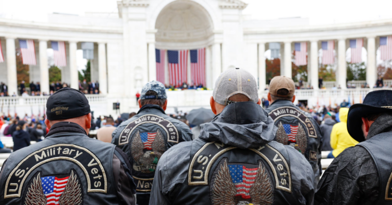 Over 60% of Recently Separated New York Veterans Living with Disabilities