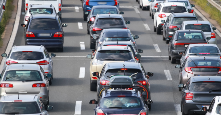 Shocking Report: Texas Has the Most Unfixed Recalled Vehicles in America