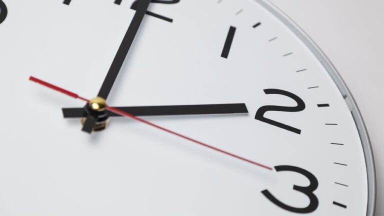 Florida's Legislative Pursuit of Permanent Daylight Saving Time