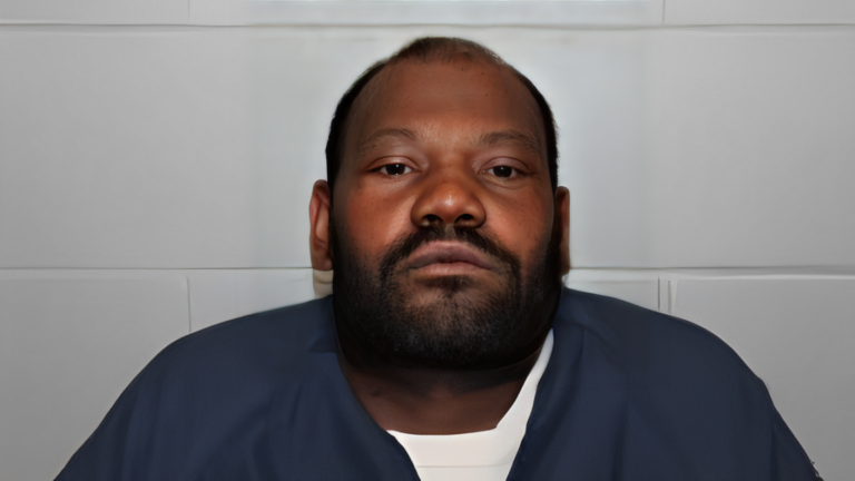 Overdose Tragedy: Dealer Pleads Guilty to Murder in Drug-Related Death