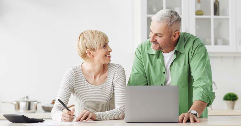 Social Security for Retirees: 8 Essential Rules You Must Follow to Keep Your Benefits