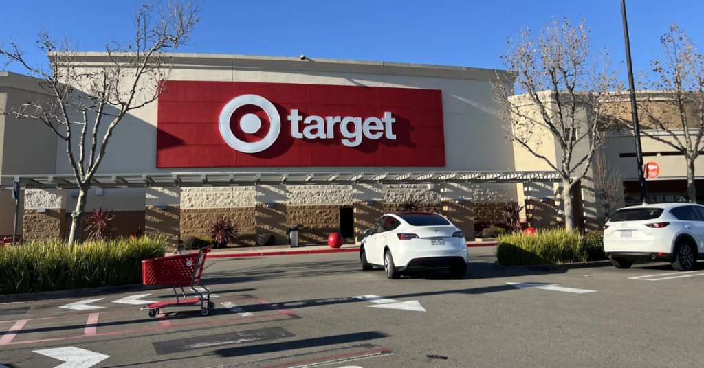 40-Day Consumer Boycott Against Target Sparks Debate Over Diversity and Inclusivity