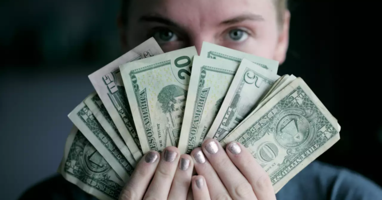 Retroactive Social Security: How to Get Extra Benefits You Might Be Owed?