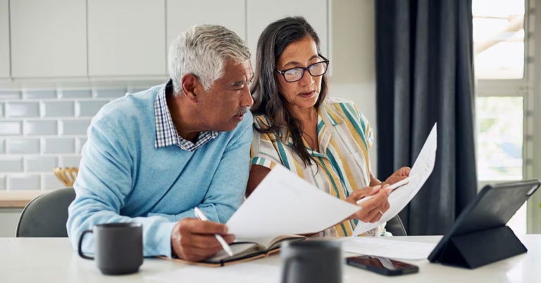 9 Basic Questions About Social Security That Even Experts Sometimes Get Wrong